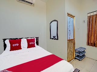 Oyo 91587 Griya Buah De5 Syariah fotoÄŸrafÄ±