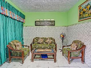 Spot On 91595 Sruni Syariah fotoÄŸrafÄ±