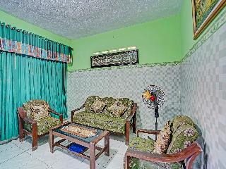Spot On 91595 Sruni Syariah fotoÄŸrafÄ±