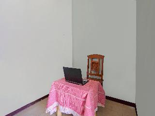 Spot On 91695 Hotel Benteng Portugis fotoÄŸrafÄ±