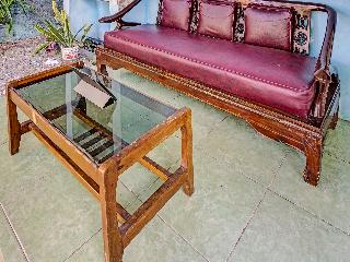 Spot On 91718 Kost Damai Syariah fotoÄŸrafÄ±