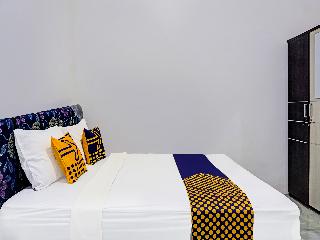 Spot On 91718 Kost Damai Syariah fotoÄŸrafÄ±