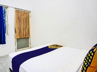 Spot On 91718 Kost Damai Syariah fotoÄŸrafÄ±