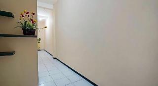 Oyo 91727 Luxury Homestay Sidoarjo fotoÄŸrafÄ±
