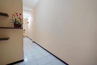 Oyo 91727 Luxury Homestay Sidoarjo fotoÄŸrafÄ±
