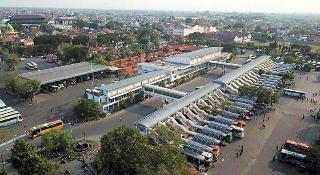 Oyo 91727 Luxury Homestay Sidoarjo fotoÄŸrafÄ±