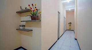 Oyo 91727 Luxury Homestay Sidoarjo fotoÄŸrafÄ±
