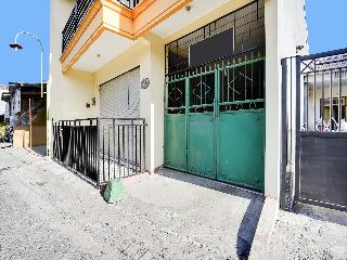 Spot On 91774 Kost Nusantara Sidoarjo fotoÄŸrafÄ±