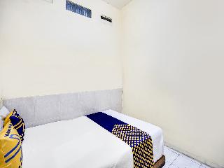 Spot On 91774 Kost Nusantara Sidoarjo fotoÄŸrafÄ±
