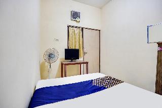 Spot On 91774 Kost Nusantara Sidoarjo fotoÄŸrafÄ±
