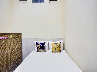 Spot On 91774 Kost Nusantara Sidoarjo fotoÄŸrafÄ±