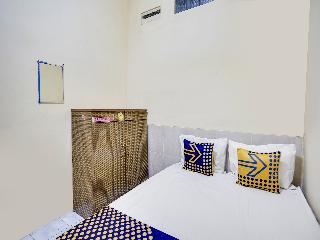 Spot On 91774 Kost Nusantara Sidoarjo fotoÄŸrafÄ±