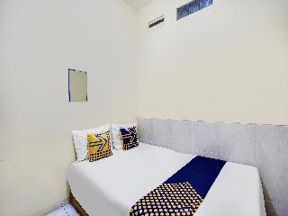 Spot On 91774 Kost Nusantara Sidoarjo fotoÄŸrafÄ±