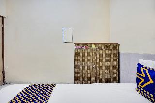 Spot On 91774 Kost Nusantara Sidoarjo fotoÄŸrafÄ±