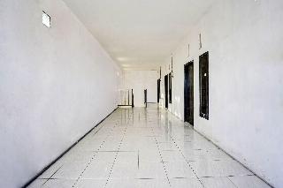 Spot On 91789 Kost Umik Sidoarjo fotoÄŸrafÄ±