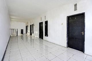 Spot On 91789 Kost Umik Sidoarjo fotoÄŸrafÄ±