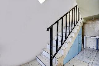 Spot On 91789 Kost Umik Sidoarjo fotoÄŸrafÄ±