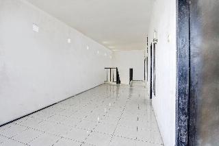 Spot On 91789 Kost Umik Sidoarjo fotoÄŸrafÄ±