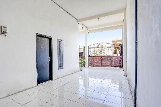 Spot On 91789 Kost Umik Sidoarjo fotoÄŸrafÄ±