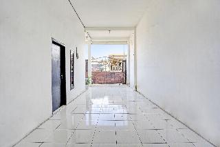 Spot On 91789 Kost Umik Sidoarjo fotoÄŸrafÄ±