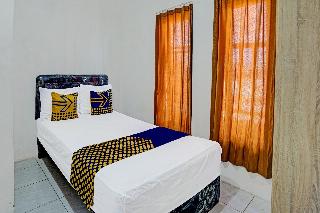 Spot On 91789 Kost Umik Sidoarjo fotoÄŸrafÄ±