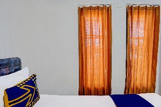 Spot On 91789 Kost Umik Sidoarjo fotoÄŸrafÄ±
