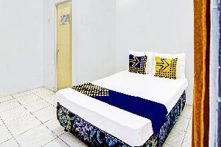 Spot On 91789 Kost Umik Sidoarjo fotoÄŸrafÄ±
