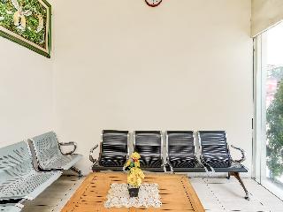 Oyo 91361 Benlin D'kost Syariah fotoÄŸrafÄ±