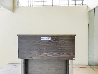 Oyo 91361 Benlin D'kost Syariah fotoÄŸrafÄ±