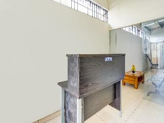 Oyo 91361 Benlin D'kost Syariah fotoÄŸrafÄ±