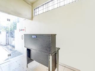 Oyo 91361 Benlin D'kost Syariah fotoÄŸrafÄ±
