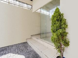 Oyo 91361 Benlin D'kost Syariah fotoÄŸrafÄ±
