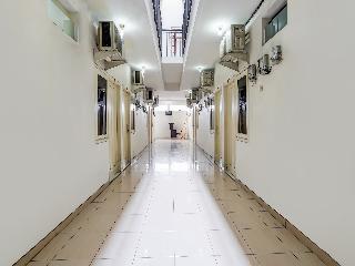 Oyo 91361 Benlin D'kost Syariah fotoÄŸrafÄ±