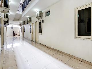 Oyo 91361 Benlin D'kost Syariah fotoÄŸrafÄ±
