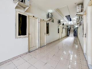 Oyo 91361 Benlin D'kost Syariah fotoÄŸrafÄ±