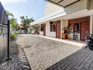 Oyo 91361 Benlin D'kost Syariah fotoÄŸrafÄ±