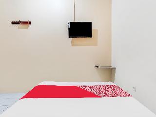 Oyo 91361 Benlin D'kost Syariah fotoÄŸrafÄ±