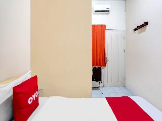 Oyo 91361 Benlin D'kost Syariah fotoÄŸrafÄ±