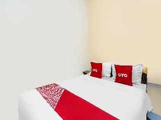 Oyo 91361 Benlin D'kost Syariah fotoÄŸrafÄ±