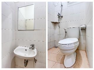 Oyo 91361 Benlin D'kost Syariah fotoÄŸrafÄ±