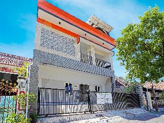 Ruby Homestay Syariah otel fotoğrafı