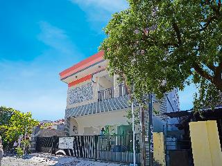 Ruby Homestay Syariah fotoÄŸrafÄ±
