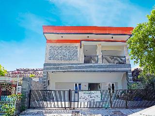 Ruby Homestay Syariah fotoÄŸrafÄ±