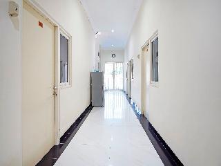Ruby Homestay Syariah fotoÄŸrafÄ±