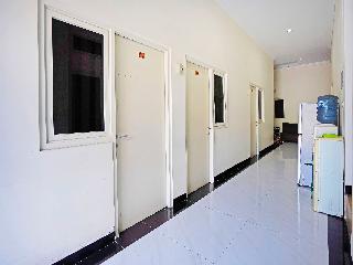 Ruby Homestay Syariah fotoÄŸrafÄ±