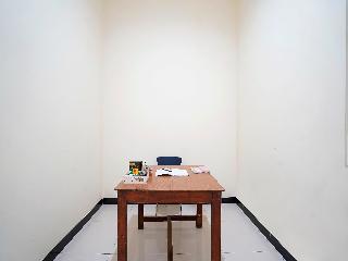 Ruby Homestay Syariah fotoÄŸrafÄ±
