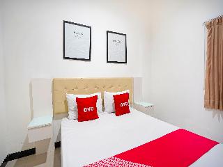 Ruby Homestay Syariah fotoÄŸrafÄ±
