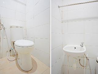 Ruby Homestay Syariah fotoÄŸrafÄ±