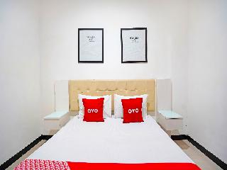 Ruby Homestay Syariah fotoÄŸrafÄ±