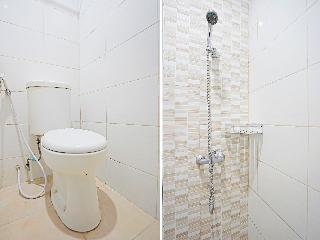Ruby Homestay Syariah fotoÄŸrafÄ±